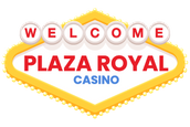 slotsmagix logo n1 casino