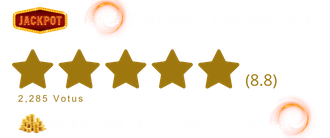 slots magix review 88