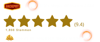 Slots Magix  3418  Slots Magix Winnaars 2024 94