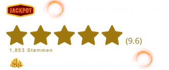 Slots Magix  3818  Slots Magix Winn__aars 2024 96