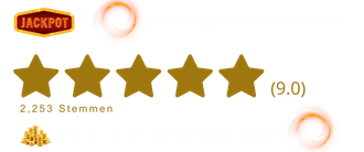 Slots Magix  5172  Slots Magix Winnaars 2024 90