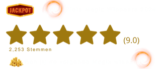 Slots Magix  5172  Slots Magix Winnaars 2024 90
