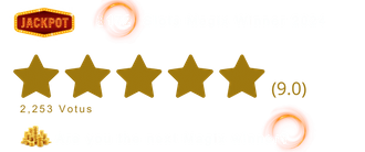 Slots Magix Winn_er 2024 90