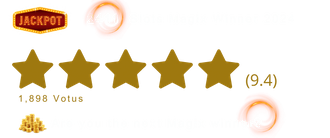 Slots Magix Winn_er 2024 94
