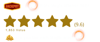Slots Magix Winn_er 2024 96
