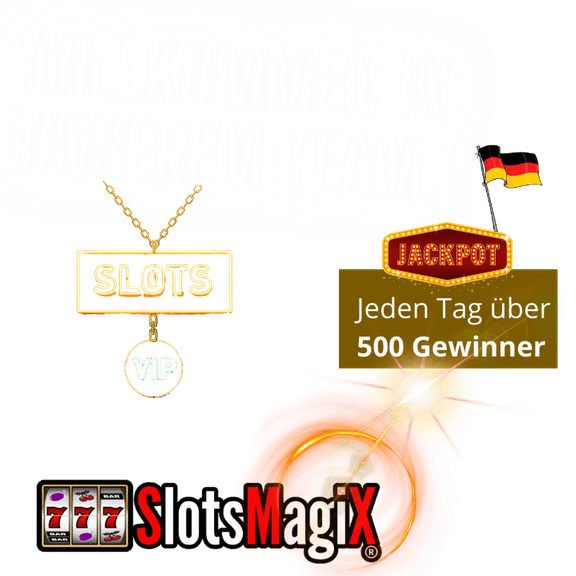 slots magix Willkommen slots magix casino