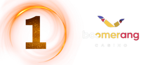slots magix boomerang online casino