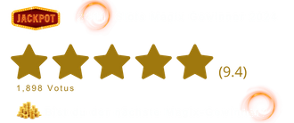 slots magix review 94