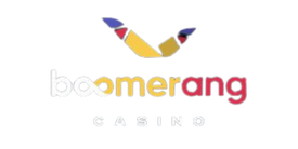 slotsmagix logo boomerang